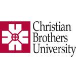 Christian Brothers University logo