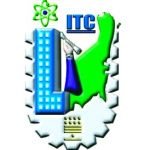 Логотип Technological Institute of Cancun