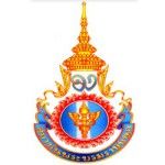 Логотип Praboromarajchanok Institute of Health Workforce Development