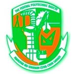 Логотип Federal Polytechnic Bauchi