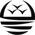 Logotipo de la Manukau Institute of Technology