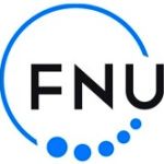 Логотип Fiji Institute of Technology