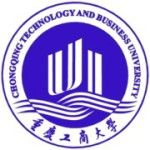 Logo de Chongqing Technology and Business University
