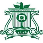 Logo de University of Quintana Roo