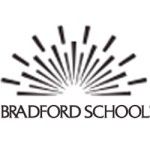 Logo de Bradford School Pittsburgh