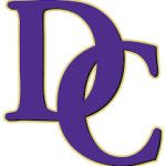 Логотип Defiance College
