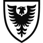 Logo de Dalhousie University