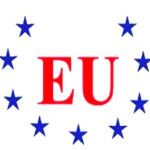 Logotipo de la European University