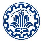 Логотип Sharif University of Technology