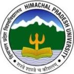 Логотип University Institute of Information Technology Himachal Pradesh University