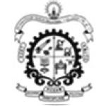 Logotipo de la Sri Krishnasamy Reddiar Institutes