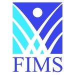 Логотип Farook Institute of Management Studies