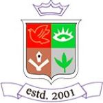 Логотип Leading University