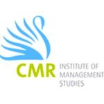 Логотип CMR Institute of Management Studies