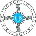 St Ignatius of Loyola CollegeSt Ignatius of Loyola College logo