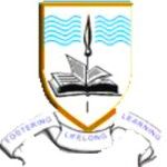 Mkwawa University College of Education logo