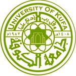 Logotipo de la University of Kufa
