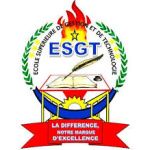 Higher School of Technology and Management logo