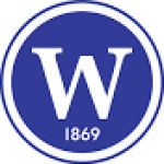 Wilson College logo