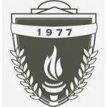 Логотип Higher Institute of Health Professions