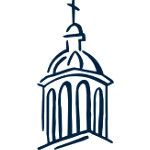 University of Saint Mary logo