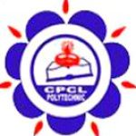 Logotipo de la C P C L Polytechnic College