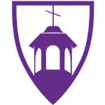 Logotipo de la Saint Michael's College