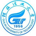 Логотип Guilin University of Technology