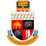 Логотип University of Warwick
