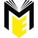 Logotipo de la Medgar Evers College