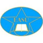 East Africa Star University logo