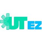 Логотип Emiliano Zapata Technological University