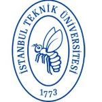 Логотип Istanbul Technical University
