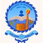Logotipo de la Narsee Monjee College of Commerce and Economics