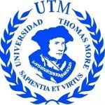 Logo de Universidad Thomas More