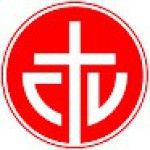 Логотип Catholic Theological Union