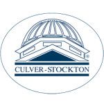 Логотип Culver–Stockton College