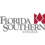 Логотип Florida Southern College
