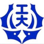 Logo de Nagoya Institute of Technology
