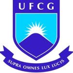 Logo de Federal University of Campina Grande