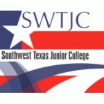 Logo de Southwest Texas Junior College
