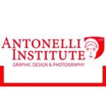 Antonelli Institute Art & Photography logo