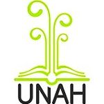 Logotipo de la Agricultural University of Havana