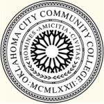 Логотип Oklahoma City Community College