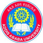 Ethiopian Institute of Architecture, Building Construction and City Development logo