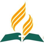 Adventist University logo