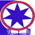 Логотип Star College of Management Sciences Nairobi