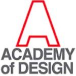 Logo de Academy of Design Australia