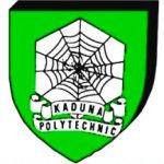 Logotipo de la Tongling Polytechnic