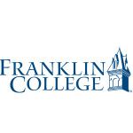 Логотип Franklin College